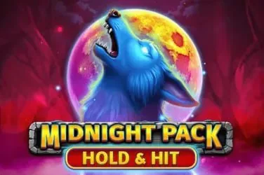 slotpk39 Aviator Mobile Play