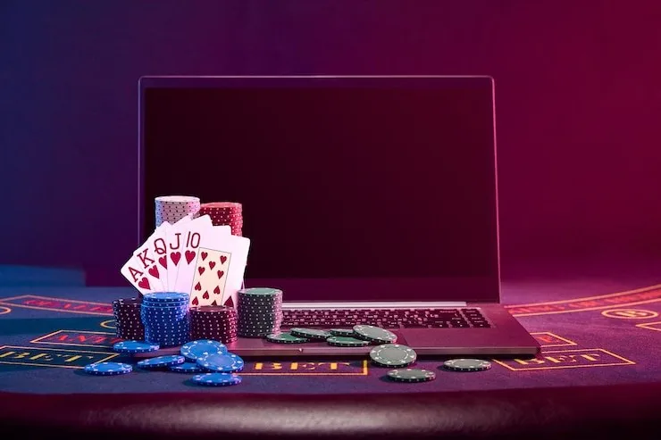 slotpk39 Slot Carnival on slotpk39