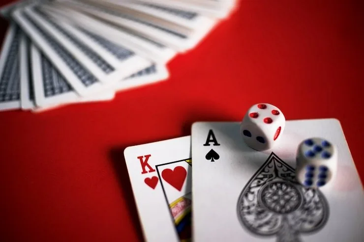 slotpk39 Pakistan App
